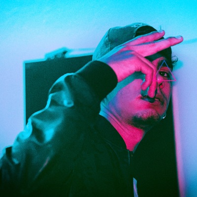 Baby Geezy - Single