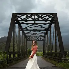 Ouve Kazi Jay, vê vídeos de música, lê a biografia, vê as datas da digressão e muito mais!