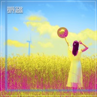 Say It Again - Single - Dogg Scar