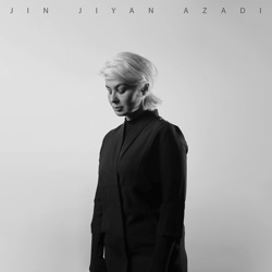 Jin Jiyan Azadi