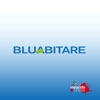 Bluabitare - Single