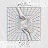 Fall - Single