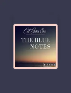 Cat Eleven Oneを聴いたり、ミュージックビデオを鑑賞したり、経歴やツアー日程などを確認したりしましょう！