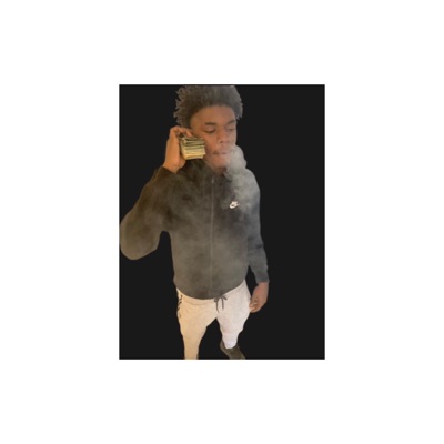 Walkdown (feat. Makai) - Single