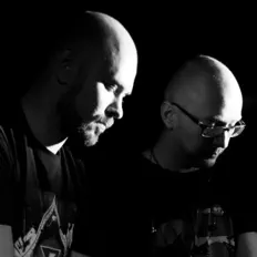 Listen to LEM & RBO, watch music videos, read bio, see tour dates & more!