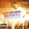 Wema - Bennito lyrics