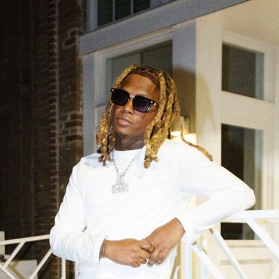 Listen to Lil Shun the Goat, watch music videos, read bio, see tour dates & more!