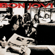 Always - Bon Jovi