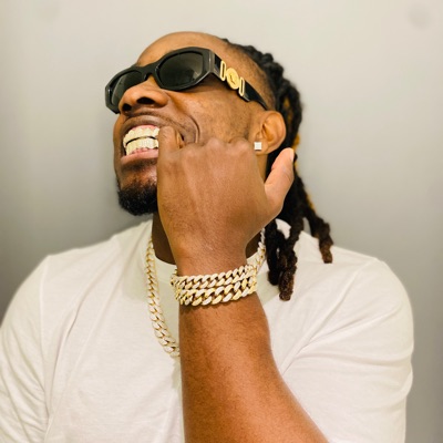 Listen to Benjii Baby, watch music videos, read bio, see tour dates & more!