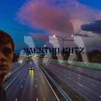 Ааа - Single - MAESTRO KUTZ