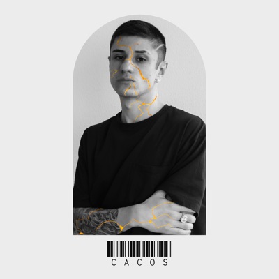 Cacos - Single