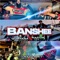 Banshee (feat. Razor Adepi) - Quintana La Marca lyrics