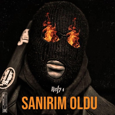 Sanırım Oldu - Single