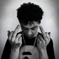 GXTGXT! (feat. Pradage, SavvyTheKid & Jesse Orlando <3) - Single - Seclxded