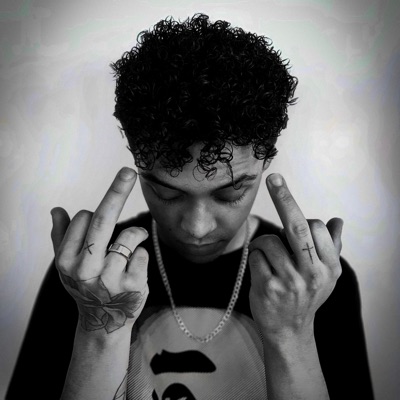 GXTGXT! (feat. Pradage, SavvyTheKid & Jesse Orlando <3) - Single