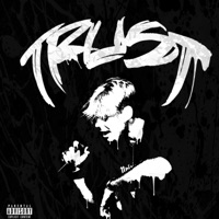 TRUST - Single - IAM Oskar