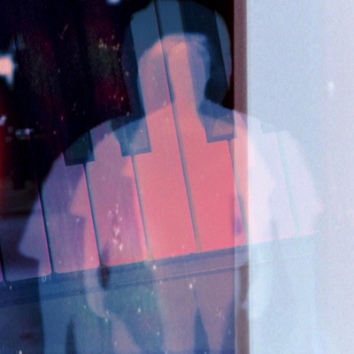 Ways To Go Inside - Single