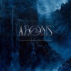 Aeons - EP