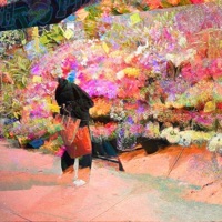 ##biggestfears (feat. ZACSREVENGE) - Single - Paprob