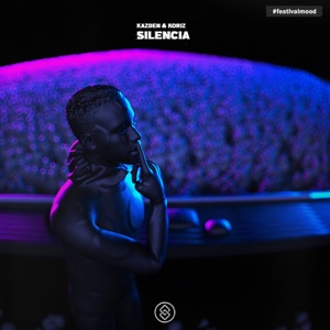 Silencia - Single