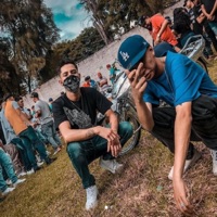 Otra Madrugada (feat. Budha 2H & Mi Estilo) - Single - Azther Skinny