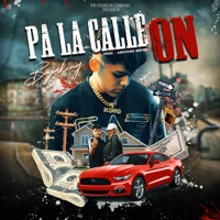 Pa la Calle On - Single - bnja king