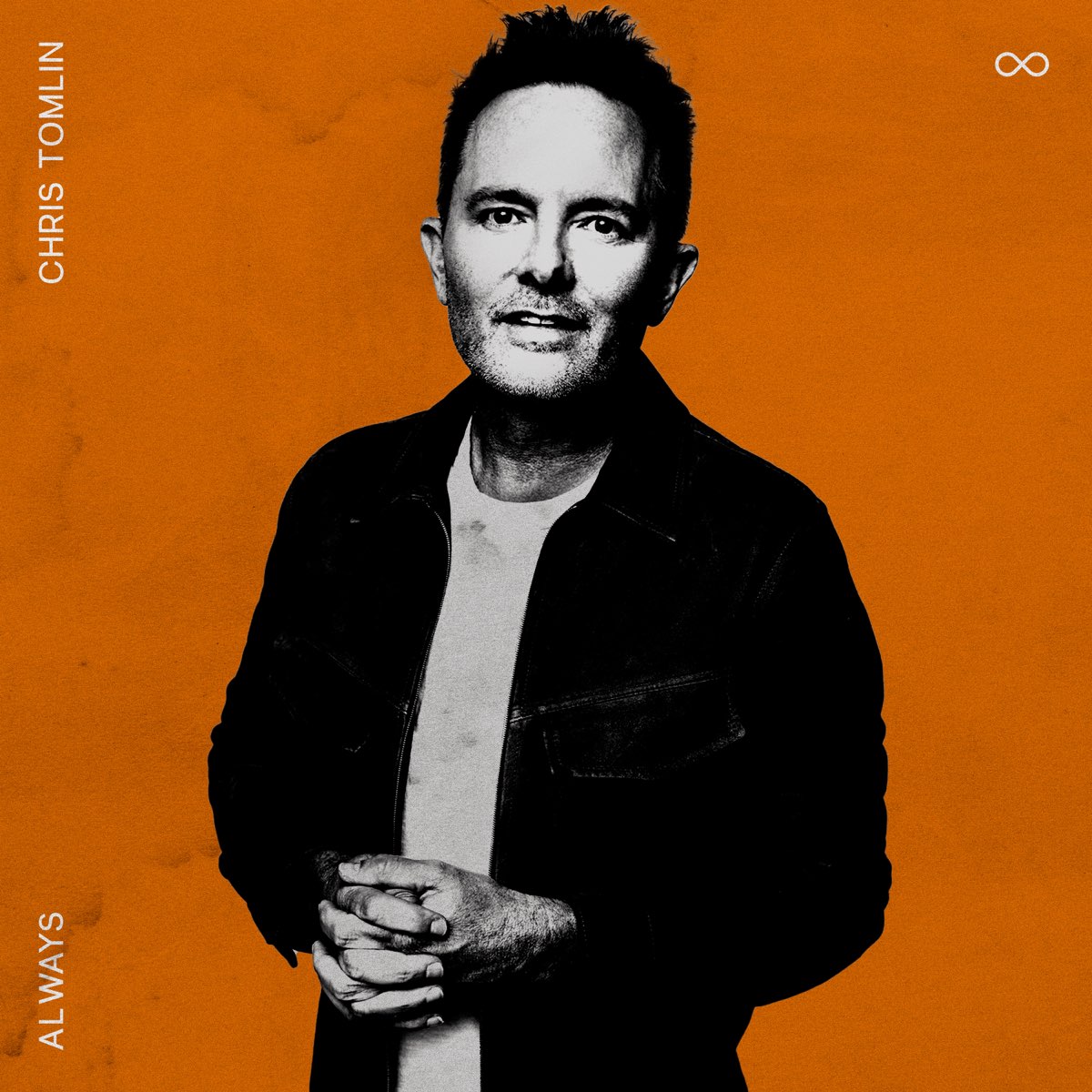  always album by chris tomlin apple music