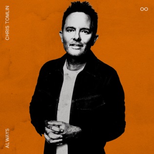 Chris Tomlin All in All