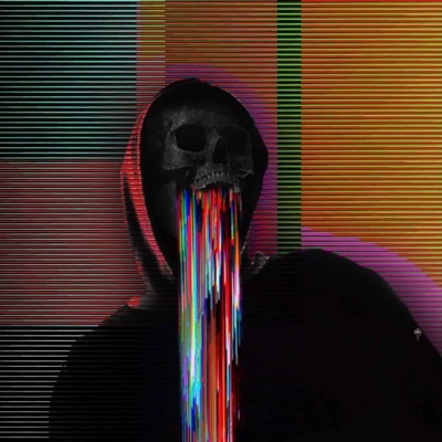 222T!RED (feat. JÄŸ) - Single