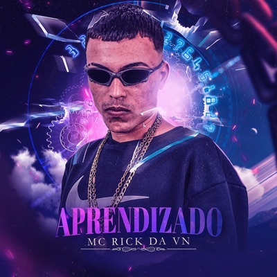 Aprendizado