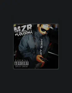 Listen to MzR, watch music videos, read bio, see tour dates & more!