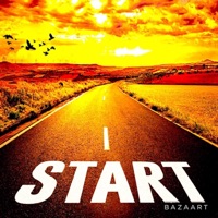 From Tha Start (feat. Butterfly) - Single - ChrisBeChikn