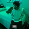 PAST LIFE (feat. Nueve Lio) - Showtime Wes lyrics