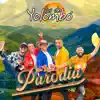 LOS DE YOLOMBO