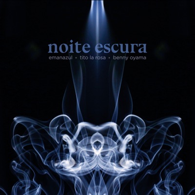 Noite Escura - Single