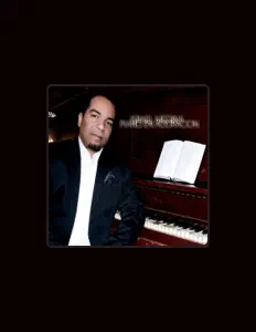 Listen to Israel Medina, watch music videos, read bio, see tour dates & more!