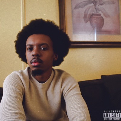 The Finest Soul - Single