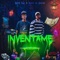 Inventame - YORDY FLAY, Mario El Peluche & Rs Music lyrics