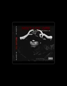 Listen to Makyrian Und, watch music videos, read bio, see tour dates & more!