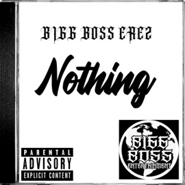 Nothing Bigg Boss Erez