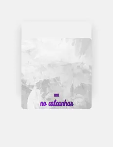 Posłuchaj wykonawcy Boo dos Fluxos, obejrzyj teledyski, przeczytaj biografię, zobacz daty tras koncertowych i nie tylko!