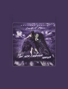 收听 Шпакович Максим、观看音乐视频、阅读小传、查看巡演日期等 ！