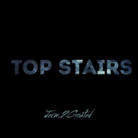 Top Stairs - Single - Jerm.2Goated