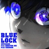 Blue Lock (feat. Breeton Boi) - Single