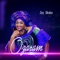 Ozaram - Joy Okeke lyrics