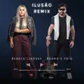 Ilusão