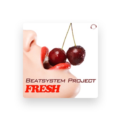 Listen to Beatsystem Project, watch music videos, read bio, see tour dates & more!