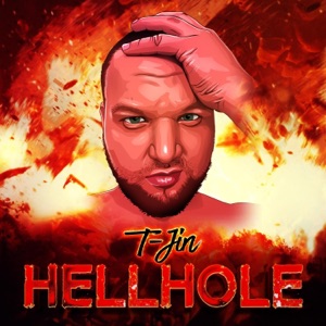 Hellhole