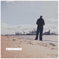 Freshness - Single - B-type