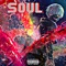 Soul (feat. TinTin X) - Luh Gëek lyrics